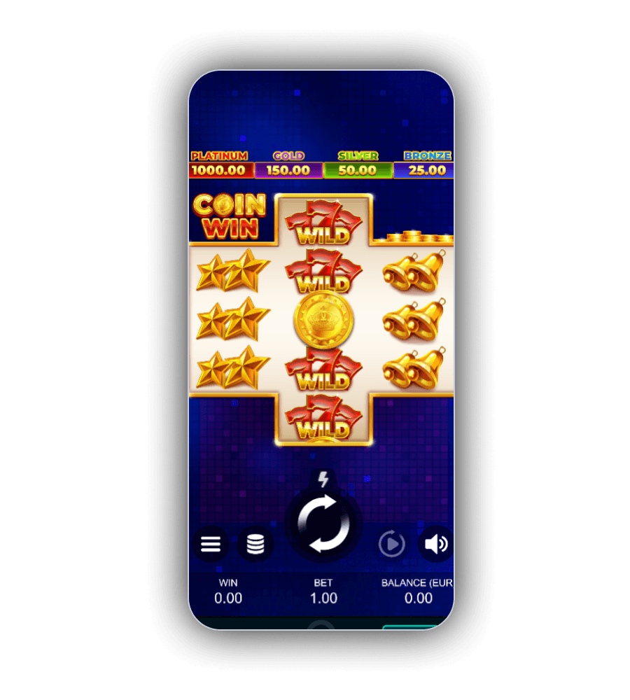 Howzit Casino Mobile App UK